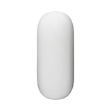 Tenga 3Dx Zen