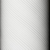 Tenga 3Dx Zen