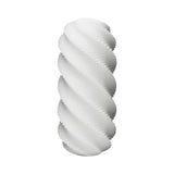 Tenga 3Dx Spiral