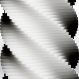 Tenga 3Dx Spiral