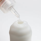 Tenga 3Dx Spiral
