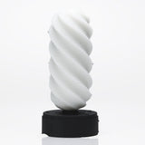 Tenga 3Dx Spiral
