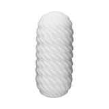 Tenga 3Dx Flow