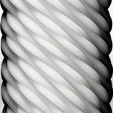 Tenga 3Dx Flow