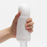 Tenga 3Dx Flow