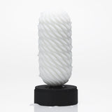 Tenga 3Dx Flow