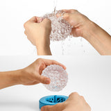 Tenga Geo Aqua