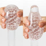 Tenga Geo Coral