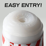 Super Tenga Tornado Blast