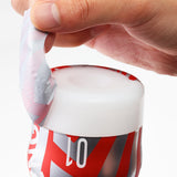 Super Tenga Tornado Blast
