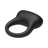 JOCK Enhancers Hard-On Vibrating Silicone C-Ring