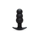 Prowler RED Bubble Rechargeable Plug with Remote