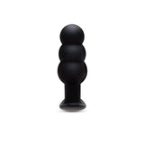 Prowler RED Bubble Rechargeable Plug with Remote