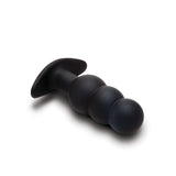 Prowler RED Bubble Rechargeable Plug with Remote