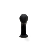 Prowler RED P-Spot Rechargeable Plug with Remote