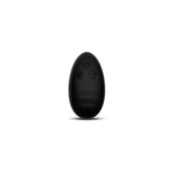 Prowler RED P-Spot Rechargeable Plug with Remote
