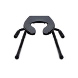 Prowler RED Rimming Seat
