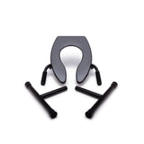 Prowler RED Rimming Seat