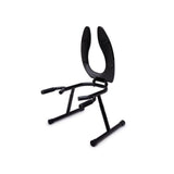 Prowler RED Rimming Seat
