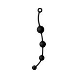 Anal Adventures Platinum X-Large Anal Beads