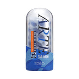 TENGA ARTE Marine Weave
