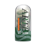 TENGA ARTE Forest Drape