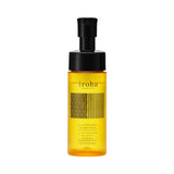 iroha Intimate Wash Foam Sweet Citrus 5.07 oz.