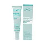 UVA Intimate Moisturizing Gel 60ml