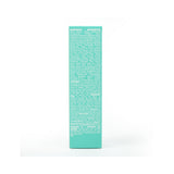 UVA Intimate Moisturizing Gel 60ml
