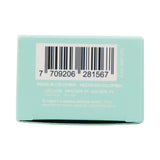 UVA Intimate Moisturizing Gel 60ml