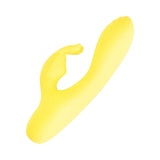 Sorbet Lemon Rabbit Yellow