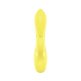 Sorbet Lemon Rabbit Yellow