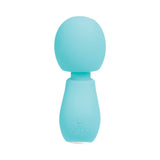 VeDO Eeny Rechargeable Extra Mini Wand Turquoise