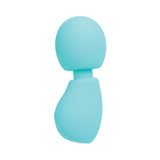 VeDO Eeny Rechargeable Extra Mini Wand Turquoise
