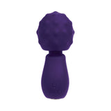 VeDO Meeny Rechargeable Extra Mini Wand Purple