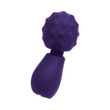 VeDO Meeny Rechargeable Extra Mini Wand Purple