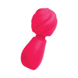 VeDO Miny Rechargeable Extra Mini Wand Pink