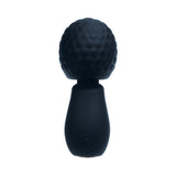 VeDO Moe Rechargeable Extra Mini Wand Black