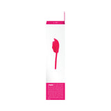 VeDO Riski Rechargeable Clitoral Vibe For Couples Pink