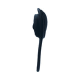 VeDO Riski Rechargeable Clitoral Vibe For Couples Black
