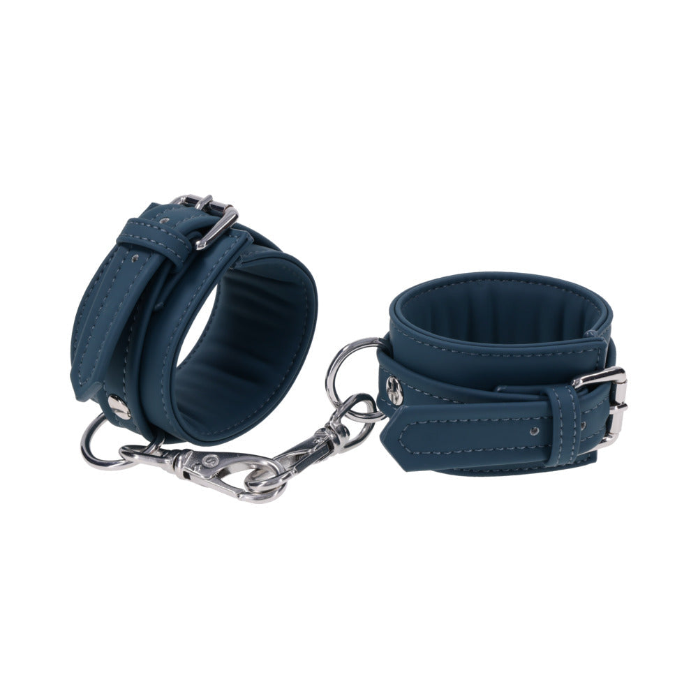 Sportsheets Signature Twilight Tease Handcuffs
