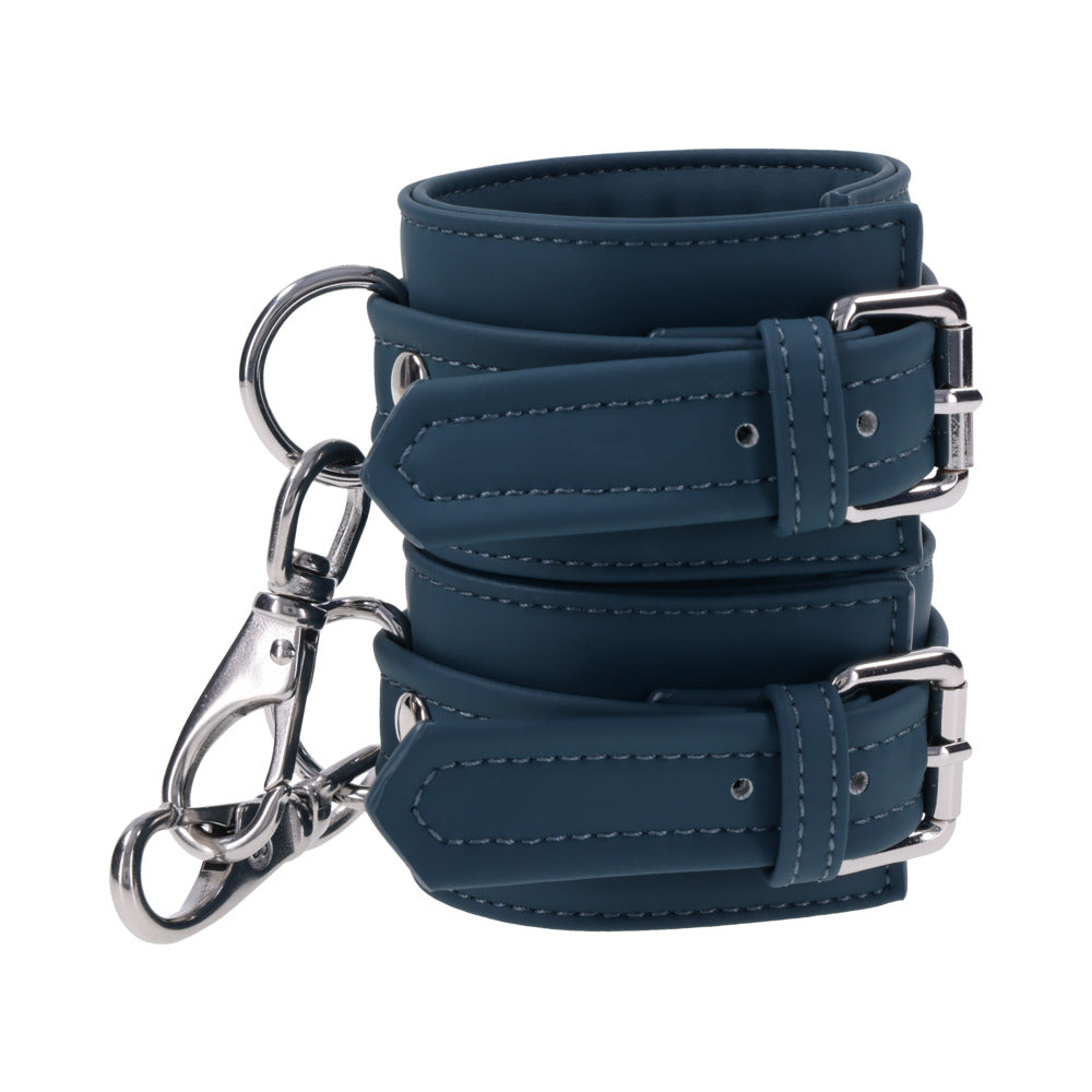 Sportsheets Signature Twilight Tease Handcuffs