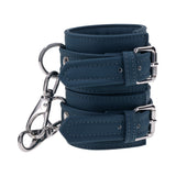 Sportsheets Signature Twilight Tease Handcuffs