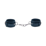 Sportsheets Signature Twilight Tease Handcuffs