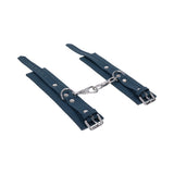 Sportsheets Signature Twilight Tease Handcuffs