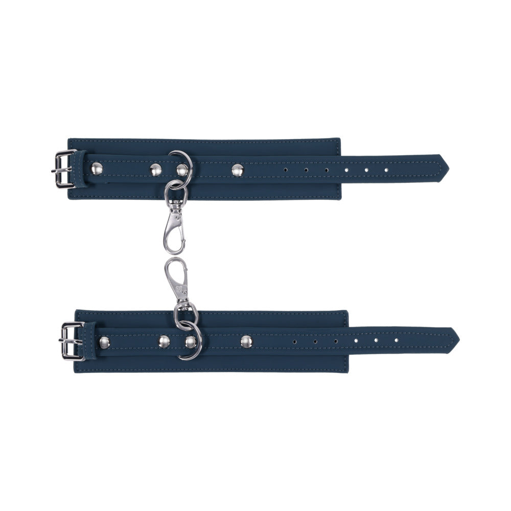 Sportsheets Signature Twilight Tease Handcuffs