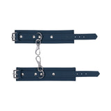 Sportsheets Signature Twilight Tease Handcuffs