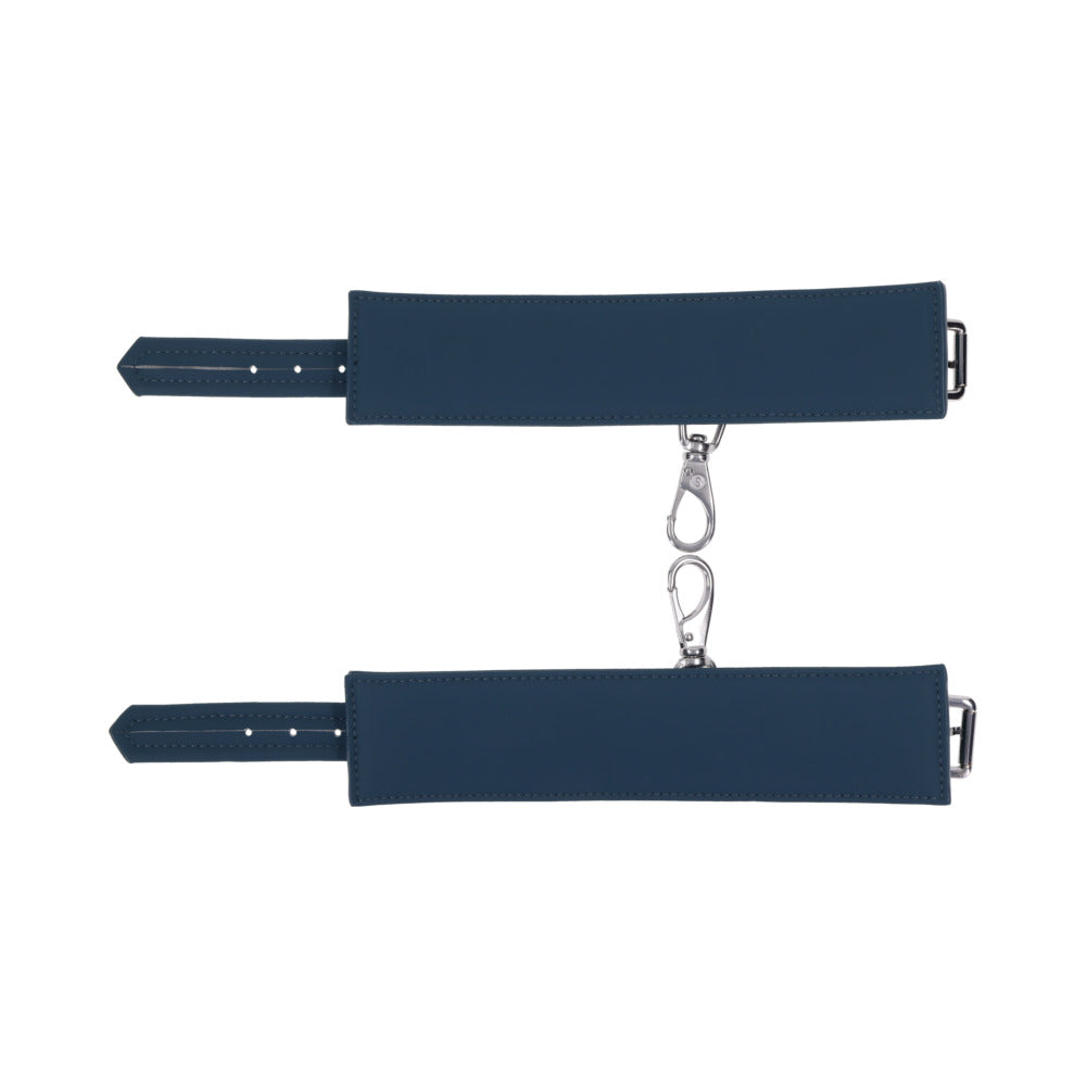Sportsheets Signature Twilight Tease Handcuffs