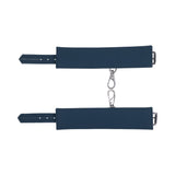 Sportsheets Signature Twilight Tease Handcuffs