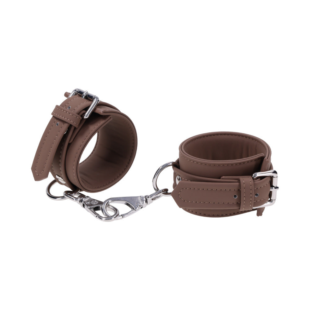 Sportsheets Signature Dawn Dream Handcuffs